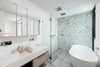 G01/131-133 Gerrale Street, Cronulla NSW 2230  - Photo 7