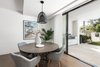 G01/131-133 Gerrale Street, Cronulla NSW 2230  - Photo 8