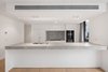 Real Estate and Property in G01/14-16 Hawthorn Road, Caulfield North, VIC