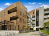 Real Estate and Property in G01/17-21 Queen Street, Blackburn, VIC