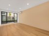 Real Estate and Property in G01/17-21 Queen Street, Blackburn, VIC
