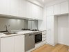 Real Estate and Property in G01/17-21 Queen Street, Blackburn, VIC