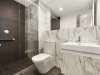 Real Estate and Property in G01/17-21 Queen Street, Blackburn, VIC