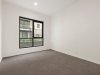 Real Estate and Property in G01/17-21 Queen Street, Blackburn, VIC