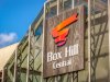 Real Estate and Property in G01/17-21 Queen Street, Blackburn, VIC