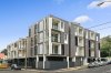 G01/2 Princes Street, St Kilda VIC 3182 