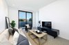 G01/21-23 Prince Street, Cronulla NSW 2230  - Photo 9