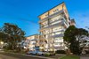 G01/22-26 Pinnacle Street, Miranda NSW 2228 