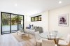 G01/27-29 Chapman Street, Gymea NSW 2227 