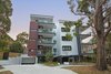 G01/27-29 Chapman Street, Gymea NSW 2227  - Photo 4