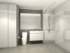 G01/270 High Street, Prahran VIC 3181 