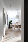 Real Estate and Property in G01/28 Powlett Street, East Melbourne, VIC