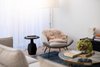 Real Estate and Property in G01/28 Powlett Street, East Melbourne, VIC