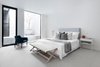 Real Estate and Property in G01/28 Powlett Street, East Melbourne, VIC