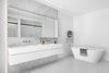 Real Estate and Property in G01/28 Powlett Street, East Melbourne, VIC