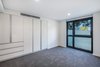 G01/38 Pinnacle Street, Miranda NSW 2228  - Photo 2