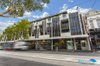G01/471 Malvern Road, South Yarra VIC 3141 