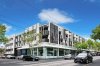 G01/471 Malvern Road, South Yarra VIC 3141 