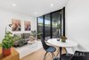 G01/565 Camberwell Road, Camberwell VIC 3124 