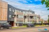 G01/565 Camberwell Road, Camberwell VIC 3124 