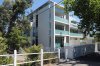 Real Estate and Property in G01/60-62 Broadway , Elwood, VIC