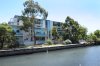 Real Estate and Property in G01/60-62 Broadway , Elwood, VIC