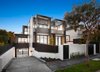 Real Estate and Property in G01/62 Black Street, Brighton, VIC