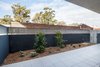 G01/9 Moore Street, Sutherland NSW 2232  - Photo 4