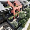Real Estate and Property in G02/100 Mimosa Road, Carnegie, VIC