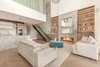 G02/11 Tonkin Street, Cronulla NSW 2230  - Photo 1