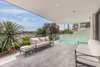 G02/11 Tonkin Street, Cronulla NSW 2230  - Photo 2