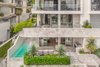 G02/11 Tonkin Street, Cronulla NSW 2230  - Photo 3