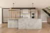 G02/11 Tonkin Street, Cronulla NSW 2230  - Photo 4