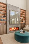 G02/11 Tonkin Street, Cronulla NSW 2230  - Photo 5