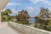 G02/11 Tonkin Street, Cronulla NSW 2230  - Photo 6