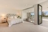 G02/11 Tonkin Street, Cronulla NSW 2230  - Photo 7