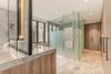 G02/11 Tonkin Street, Cronulla NSW 2230  - Photo 8