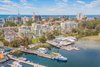 G02/11 Tonkin Street, Cronulla NSW 2230  - Photo 9