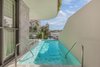 G02/11 Tonkin Street, Cronulla NSW 2230  - Photo 10