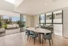 G02/11 Tonkin Street, Cronulla NSW 2230  - Photo 11