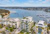 G02/11 Tonkin Street, Cronulla NSW 2230  - Photo 12