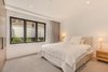 G02/11 Tonkin Street, Cronulla NSW 2230  - Photo 13
