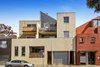 Real Estate and Property in G02/126 Carlisle Street, St Kilda, VIC