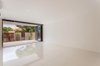 Real Estate and Property in G02/127 Murray Street, Caulfield, VIC