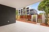 Real Estate and Property in G02/127 Murray Street, Caulfield, VIC