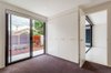 Real Estate and Property in G02/127 Murray Street, Caulfield, VIC