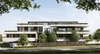 Real Estate and Property in G02/14-16 Hawthorn Road, Caulfield North, VIC