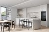 Real Estate and Property in G02/14-16 Hawthorn Road, Caulfield North, VIC