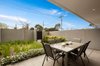 Real Estate and Property in G02/157 Balaclava Road, Caulfield North, VIC
