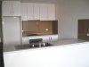 G02/157 Burwood Road, Hawthorn VIC 3122 